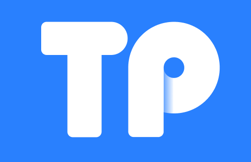 Tokenim观察者：解析Web3时代