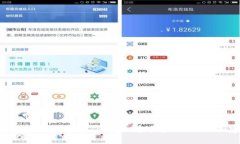 如何创建和管理多个Toke