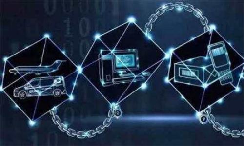 Tokenim是不是冷钱包

Tokenim, 冷钱包, 数字货币, 加密钱包/guanjianci

# 内容主体大纲

1. **引言**
   - 什么是Tokenim？
   - 为什么讨论冷钱包的重要性？

2. **冷钱包和热钱包的定义**
   - 冷钱包的定义及特征
   - 热钱包的定义及特征

3. **Tokenim作为冷钱包的功能与特点**
   - Tokenim的技术架构
   - 安全性及用户体验

4. **冷钱包的优缺点**
   - 冷钱包的优点
   - 冷钱包的缺点

5. **如何使用Tokenim冷钱包**
   - 注册与设置
   - 资金存储与管理

6. **冷钱包与加密货币安全性**
   - 冷钱包的安全机制
   - 常见的安全漏洞及如何防范

7. **Tokenim的用户反馈和评价**
   - 用户使用经历的案例
   - 社区的看法与支持

8. **未来趋势与发展**
   - 冷钱包市场的未来展望
   - Tokenim在冷钱包市场的定位

9. **结论**
   - Tokenim作为冷钱包的总结
   - 如何选择适合自己的加密钱包

---

## 引言

在当今数字货币飞速发展的背景下，越来越多的人关注如何安全地存储和管理他们的加密资产。Tokenim作为一个新兴的数字钱包品牌，吸引了许多投资者的目光。那么，Tokenim究竟是不是冷钱包呢？在讨论这个问题之前，我们需要先了解冷钱包的概念及其在数字货币领域的重要性。

## 冷钱包和热钱包的定义

### 冷钱包的定义及特征

冷钱包是指不与互联网直接连接的加密货币存储方式。这种钱包一般用于长期存放大量资金，以减少因黑客攻击、恶意软件等造成的资产损失。冷钱包的常见形式包括硬件钱包、纸钱包等，其最大的特点是安全性高，且不容易受到网络攻击。

### 热钱包的定义及特征

热钱包则与互联网相连，适合频繁交易和日常使用。虽然热钱包在便捷性方面有明显的优势，但相对也更容易受到攻击。因此，在存储大量资金时，不建议完全依赖热钱包。

## Tokenim作为冷钱包的功能与特点

### Tokenim的技术架构

Tokenim的设计旨在为用户提供安全、稳定的存储环境。它采用多重签名技术，确保只有经过授权的用户才能进行资产操作。同时，Tokenim还支持多种主流加密货币，兼容性强，使得用户的资产可以更安全、更便捷地进行管理。

### 安全性及用户体验

安全性是Tokenim的核心竞争力之一。通过离线存储和定期备份机制，用户可以极大减少资金损失的风险。此外，Tokenim在用户体验上也下了很大功夫，通过简洁的界面、直观的操作流程，用户可以轻松上手，即便是没有技术背景的人也能迅速理解如何使用。

## 冷钱包的优缺点

### 冷钱包的优点

冷钱包的最大优点是安全性高。由于不连接互联网，它们极大减少了被黑客攻击的可能性。此外，冷钱包通常提供更强的隐私保护，用户的资产和交易信息不容易被外人获取。

### 冷钱包的缺点

然而，冷钱包也有其局限性。首先，使用不便，特别是在需要频繁交易时。此外，冷钱包一旦丢失或损坏，用户有可能失去所有资产。因此，选择冷钱包时需要提高警惕，加强保护措施。

## 如何使用Tokenim冷钱包

### 注册与设置

要使用Tokenim冷钱包，用户首先需要下载并安装应用程序，之后完成注册流程。注册时建议使用强密码和双重身份验证，以增强安全性。在设置过程中，用户可以选择备份他们的私钥，以防止数据丢失。

### 资金存储与管理

完成设置后，用户可以轻松地将资金转入Tokenim冷钱包中。Tokenim支持多种充值方式，用户可以根据自己的需要选择适合的方式。资金管理上，Tokenim提供市场实时更新，让用户能随时查看资产状况和市场动态。

## 冷钱包与加密货币安全性

### 冷钱包的安全机制

冷钱包通过离线存储、加密技术和多重签名等机制确保用户资产的安全。此外，Tokenim内部还设置了安全警报功能，一旦发现异常行为，用户会及时收到通知，从而采取立即措施。

### 常见的安全漏洞及如何防范

尽管冷钱包的安全性相对较高，但仍然存在一些潜在的安全漏洞。例如，冷钱包私钥的泄露会导致资产被盗。因此，用户应定期更换密码，避免在不安全的设备上访问钱包，并定期备份钱包数据。

## Tokenim的用户反馈和评价

### 用户使用经历的案例

许多用户在使用Tokenim后称赞其界面简洁、交易速度快，尤其适合新手。此外，用户们普遍认为Tokenim为他们提供了良好的安全感，转账、存储等操作都很流畅。

### 社区的看法与支持

在数字货币论坛和社区中，Tokenim的热度持续上升。用户们纷纷分享使用心得和安全防范经验，形成了良好的互助环境。Tokenim也积极与用户互动，通过定期更新、服务，赢得了社区的广泛支持。

## 未来趋势与发展

### 冷钱包市场的未来展望

冷钱包在未来的数字货币市场中将会继续占有一席之地。随着更多人参与数字货币交易，安全需求将不断提升，为冷钱包发展创造新的机会。

### Tokenim在冷钱包市场的定位

Tokenim以其强大的技术基础和出色的用户体验，正在逐渐成为冷钱包市场的重要参与者。未来，Tokenim有望推出更多创新功能，以满足用户日益增长的安全需求。

## 结论

### Tokenim作为冷钱包的总结

综上所述，Tokenim确实是一个值得信赖的冷钱包。它结合了强大的安全性能与良好的用户体验，适合广大需要安全存储的数字货币用户。

### 如何选择适合自己的加密钱包

选择加密钱包时，用户需综合考虑安全性、使用便捷性、支持的币种等多方面因素。在对比不同选项后，用户可以根据自己的实际需求来选择最适合自己的加密钱包。

---

## 相关问题介绍

### 问题1：Tokenim支持哪些主流数字货币？

### 问题2：如何确保Tokenim钱包的安全性？

### 问题3：Tokenim的操作界面对于新手友好吗？

### 问题4：Tokenim的客服支持如何？

### 问题5：Tokenim是否有费用产生？

### 问题6：如何备份和恢复Tokenim钱包？

---

以上为内容的大致框架与方向，实际内容将进一步详细展开。