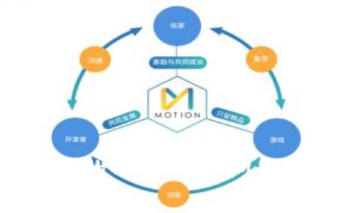 如何解决TokenimEOS的CPU不足问题：全面解析与解决方案