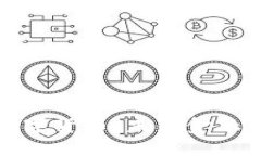 朱怀阳数字货币：未来金