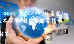 “Tokenim” 这个词可能是一