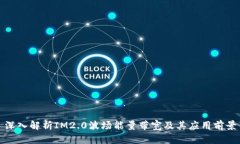 深入解析IM2.0波场能量带宽