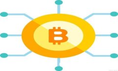 如何在imToken 2.0中创建新钱