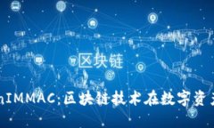 深入探索TokenIMMAC：区块链