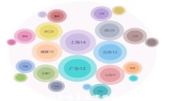 如何通过现金购买数字货