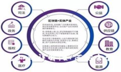 : 早期IM2.0钱包私钥详解：
