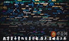 数字货币量化交易详解：