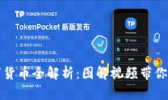 厦门数字货币全解析：图