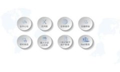### 如何将TokenIM转移到HE