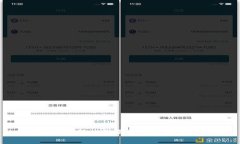 探索Web3：新一代互联网参