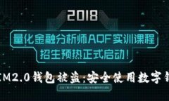 如何防范IM2.0钱包被盗：安