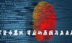 NEC数字货币暴跌：背后的