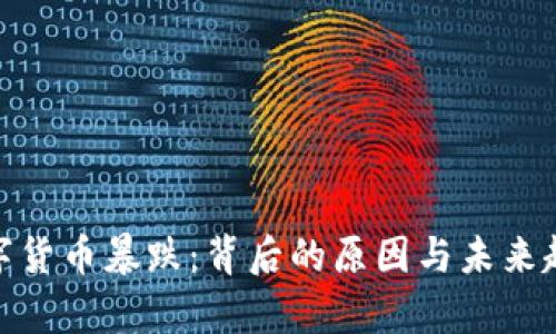 NEC数字货币暴跌：背后的原因与未来趋势解析