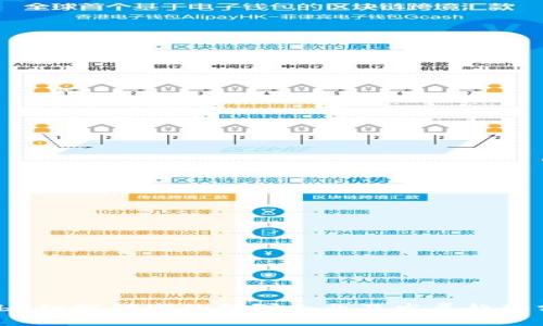Web3细分领域的领军企业及发展趋势分析