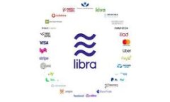 在Web3时代如何高效寻找工