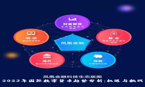 2023年国际数字货币趋势分析：机遇与挑战