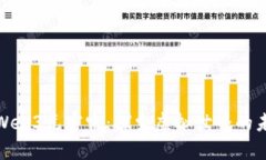 全面解析Web3元宇宙：探索