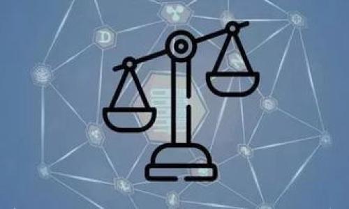 

Web3时代的单身女人：如何在数字化世界中独立与成长