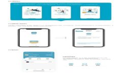 Web3趋势：未来互联网的进