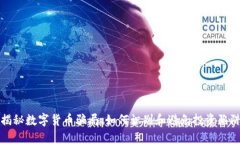 揭秘数字货币骗局：如何
