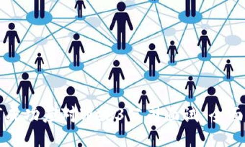 如何成功应对Web3公司面试：全面指南