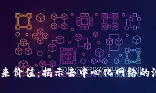 Web3的未来价值：揭示去中心化网络的潜力与机遇