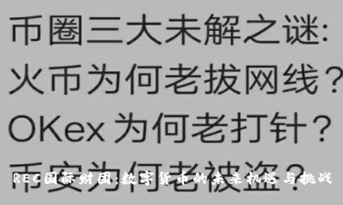 REC国际财团：数字货币的未来机遇与挑战