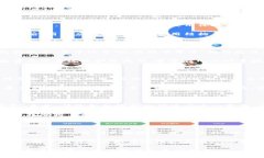 qiangzhang如何在Web3中绑定银