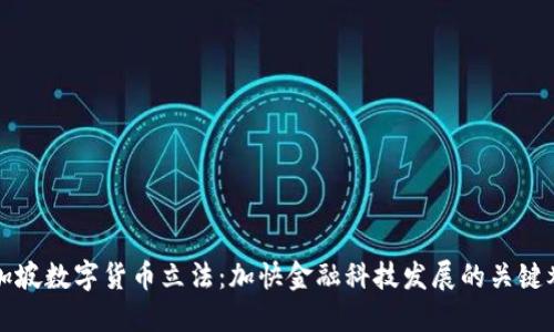 新加坡数字货币立法：加快金融科技发展的关键举措