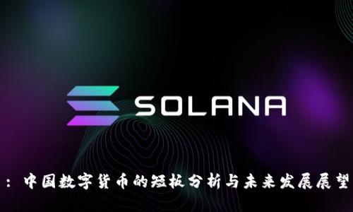 : 中国数字货币的短板分析与未来发展展望
