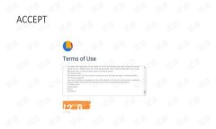 Tokenim V2.0.1安卓版下载与使