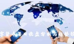 数字货币每日收盘分析与