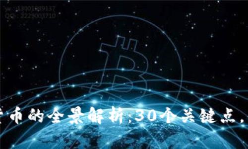 工行数字货币的全景解析：30个关键点，你不可不知