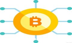 Tokenim：构建区块链生态的