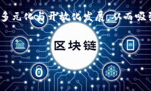 数藏与Web3：两者的关系与未来发展
keywords数藏, Web3, 数字藏品, 去中心化/keywords

## 内容主体大纲

1. **引言**
   - 数藏的定义
   - Web3的定义
   - 两者的基本关系

2. **数藏的兴起**
   - 数藏的历史背景
   - 数字藏品市场的发展
   - 参与者与目标受众

3. **Web3的概念及其特点**
   - Web3的定义与基础概念
   - Web3与Web2的对比
   - 去中心化的本质 

4. **数藏如何融入Web3**
   - 数藏实现去中心化的方式
   - 去中心化应用（dApp）的发展
   - 数据安全与用户自主权

5. **数藏与区块链的结合**
   - 区块链技术在数藏中的应用
   - 智能合约如何推动数藏发展
   - 数字资产的认证与交易

6. **数藏的未来趋势**
   - 数藏与虚拟现实（VR）与增强现实（AR）的结合
   - 市场趋势与投资机会
   - 用户体验的提升

7. **结论**
   - 数藏与Web3的长期展望
   - 两者之间的互动关系

### 引言

在科技不断发展的前沿，数字藏品（数藏）成为了一个热门的话题。数藏与Web3之间的关系日益紧密，许多人开始探讨这两者的关联性。数藏不仅涉及数字资产的拥有与交易，还涵盖了去中心化、智能合约及用户自主权等Web3的关键元素。本文将深入探讨数藏是否可以被视为Web3的一部分，并分析未来的发展前景。

### 数藏的兴起

数藏概念的提出并不是偶然，而是互联网发展的必然结果。随着区块链技术的快速发展，数字藏品的市场逐渐崛起，吸引了越来越多的投资者和创作者。数藏的兴起不仅受到技术进步的推动，也有文化消费行为的变化所影响。人们越来越倾向于线上体验和数字收藏，从而促进了数藏市场的繁荣。与此同时，数藏的参与者包括艺术家、投资者和普通用户等，他们在这个生态系统中扮演着不同的角色。

### Web3的概念及其特点

Web3是互联网的下一次革命，是建立在区块链之上的去中心化网络。与Web2相比，Web3强调用户自主权，用户能够直接管理其数据并从中获益。技术上，Web3使用智能合约、去中心化应用（dApp）等多种机制，使得内容的创建、交易和共享更加安全与便利。

### 数藏如何融入Web3

数藏作为数字资产的一种形式，在Web3中得到了更好的应用与发展。通过去中心化的平台，用户不仅能够收藏和交易数字作品，还能够享有更大的安全性。去中心化应用的泛滥使得数藏的参与门槛降低，用户可以更方便地接触和了解数藏，而数据安全和用户自主权也得到千方百计的强化。

### 数藏与区块链的结合

区块链技术的引入极大地改变了数藏的生态。每一份数字藏品的所有权记录都能够在区块链上清晰可查，保证了资产的唯一性和安全性。此外，智能合约的应用提升了交易的效率与透明性，使得数藏的交易更加便捷与安全。

### 数藏的未来趋势

展望未来，数藏与技术的结合将进一步深化。虚拟现实（VR）和增强现实（AR）的发展将为数藏带来新的体验和商业模式。都情况下，数藏市场的趋势与投资机会也将不断变化，创作者与投资者需要时刻关注市场动态，以便做出合理的判断和决策。

### 结论

综合以上分析，数藏与Web3之间的关系密不可分。数藏的数字藏品特性与Web3的核心理念相互契合，两者的互动将促成更为持久与健康的发展。展望未来，数藏将继续在Web3的框架中成长，为用户提供更多的价值与可能性。

---

### 相关问题与详细介绍

#### 1. 数藏是如何影响数字文化的发展的？
数藏与数字文化的发展息息相关。它不仅反映了技术进步带来的变化，也影响着创作者、参与者和消费者的行为。数藏作为新的文化消费形式，正在提升艺术品的价值与可获利性。同时，数字藏品也为用户提供了新的收藏与交易方式，使得原本只在实体空间的艺术作品可以被更广泛地传播与展示。

#### 2. Web3的核心理念是什么？
Web3的核心理念在于去中心化与用户主权。通过区块链技术，Web3允许用户掌握自己的数据和隐私，打破传统互联网对用户信息的控制。这样一来，用户可以在一个更安全、公平的环境中活动，享受更高的透明度与信任度。在这个新环境下，用户不仅是服务的使用者，也可以成为内容的创造者和拥有者。

#### 3. 数藏与传统艺术品的区别在哪里？
数藏与传统艺术品在形式、所有权和交易方式等方面有明显区别。传统艺术品往往需要物理空间进行展示和交易，而数藏则存在于数字空间中，更加便利。同时，数藏通过区块链技术保证了其唯一性与不可篡改性，使得其价值不仅仅依赖于物质形态。与传统的拍卖交易方式不同，数藏的交易可以在任何时间、任何地点进行，大大提高了交易的效率和便利性。

#### 4. 数藏的市场现状如何？
随着越来越多的艺术家和投资者涌入市场，数藏的市场正在迅速扩大。根据市场研究报告，数藏的总销售额已经达到了数十亿美元，并且仍在持续上升中。此外，越来越多的品牌和机构开始探索数藏的潜力，这为市场的进一步发展注入了新的活力与想象空间。但是，市场中的泡沫和风险也不可忽视，投资者需要具备理性的判断力。

#### 5. 数藏如何保护创作者的版权？
数藏中使用的区块链技术能够有效地保护创作者的版权和利益。在每一项数字藏品的背后，区块链会记录所有权的转移以及创作者的信息，使得创作者能够随时追踪其作品的去向。此外，智能合约的运用可以让创作者在每次交易中获得一定比例的版税，确保他们能够持续获益。

#### 6. 数藏的未来展望如何？
在未来，数藏有望与更多新技术融合，创造出更丰富的用户体验。比如虚拟现实（VR）和增强现实（AR）技术的应用，将为用户提供更沉浸式的交易和欣赏体验。此外，数藏市场也将向更加多元化与开放化发展，从而吸引更多的用户参与。尽管市场仍面临一些挑战，但由于其潜在的价值和应用，数藏依然被认为是未来数字艺术的重要组成部分。 

---

以上大纲和内容展示了数藏与Web3的关系，以及相关的各种问题与深度探讨。如需更详细的内容或各个部分的扩展，请告知。
