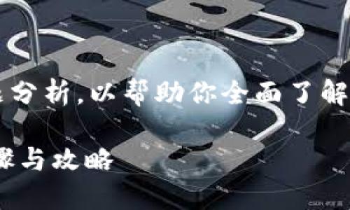 注意：以下是一个详细的内容大纲和问题分析，以帮助你全面了解tokenim如何转移至heco链的整个过程。

如何将Tokenim转移至HECO链？详细步骤与攻略