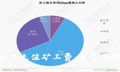 IM2.0如何充值矿工费：详尽步骤与技巧