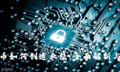 : 数字货币如何创造业绩：全面解析与实战技巧