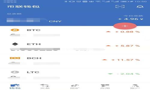 如何在Web3时代注册公司：全面指南
