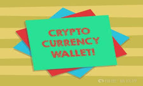 

揭露TokenIM盗U骗局：如何识别与防范数字货币诈骗