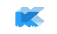 深入解析BTC Web3接口：构建