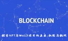 探索NFT与Web3项目的未来：