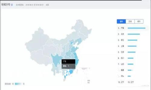 探索NFT与Web3项目的未来：机遇与挑战