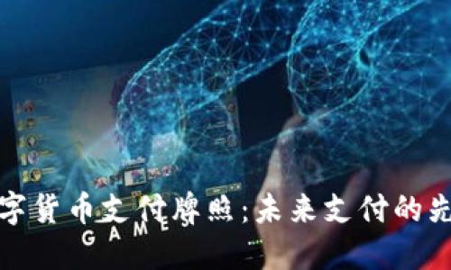 华为数字货币支付牌照：未来支付的先锋之路