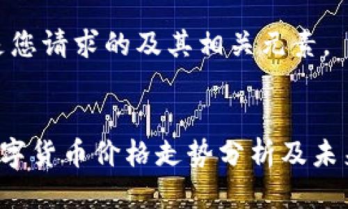 以下是您请求的及其相关元素。


VLC数字货币价格走势分析及未来预测
