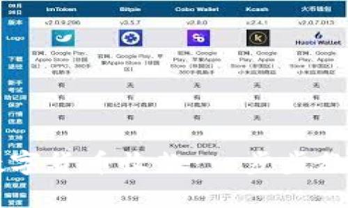 如何开通数字货币收款：一步步教你轻松上手