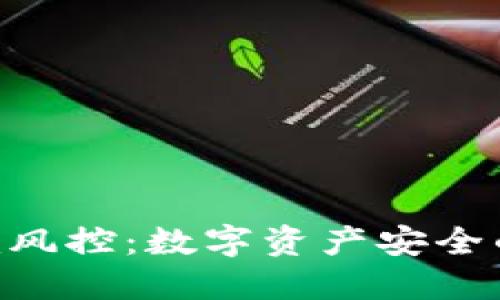 Tokenim风控：数字资产安全的守护者