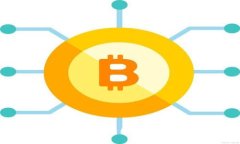 探索Web3平台：Pi网络的未