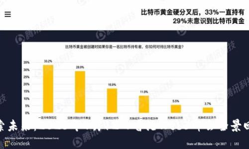 探索未来：2023年4月12日香港Web3峰会全景回顾